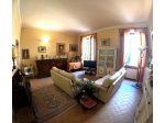 Appartamento in vendita a Poggibonsi 97 mq  Rif: 1398695