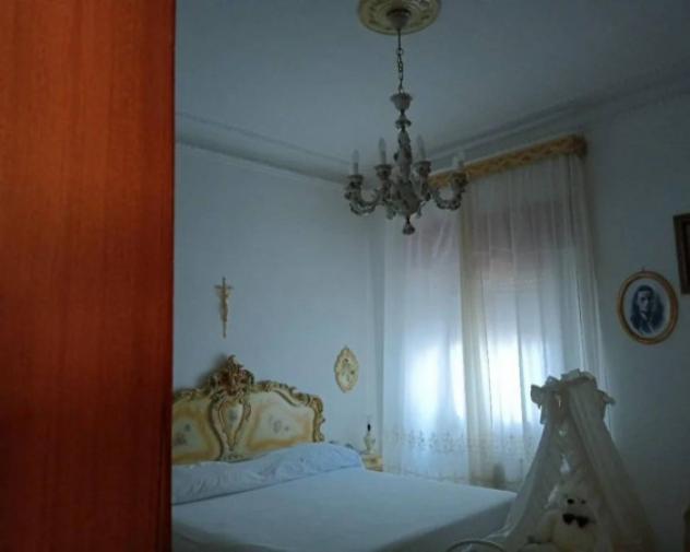 Immobile in asta di 290 m² in vendita a Policoro - Foto 10