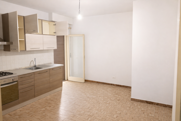 Appartamento in vendita a Pontedera 100 mq Rif: 1406115 - Foto 3