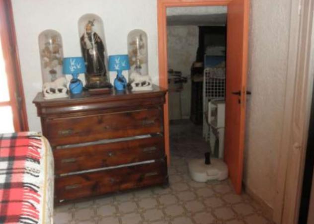 Immobile in asta di 94 m² in vendita a Ponza - Foto 7