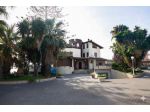 Villa in vendita a Porto Empedocle