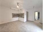 CASA INDIPENDENTE A PREDAPPIO