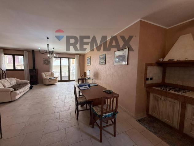 Casa Indipendente in vendita a Priolo Gargallo - Foto 14