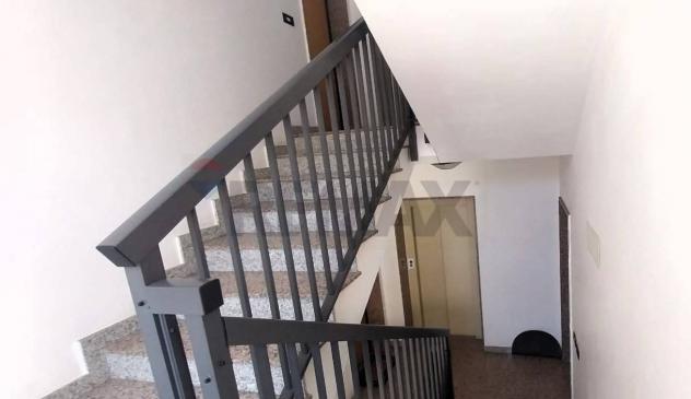 Appartamento in vendita a Ragusa, Beddio - Foto 15