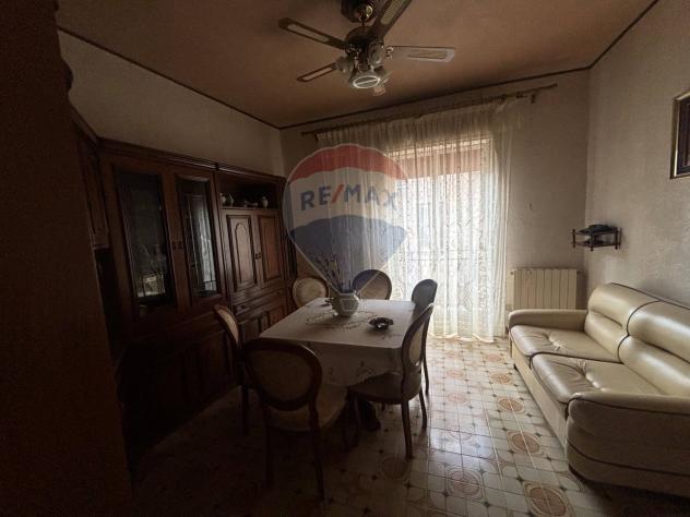 Appartamento in vendita a Riesi - Foto 5