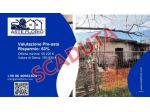 Immobile in asta di 113 m² in vendita a Rieti