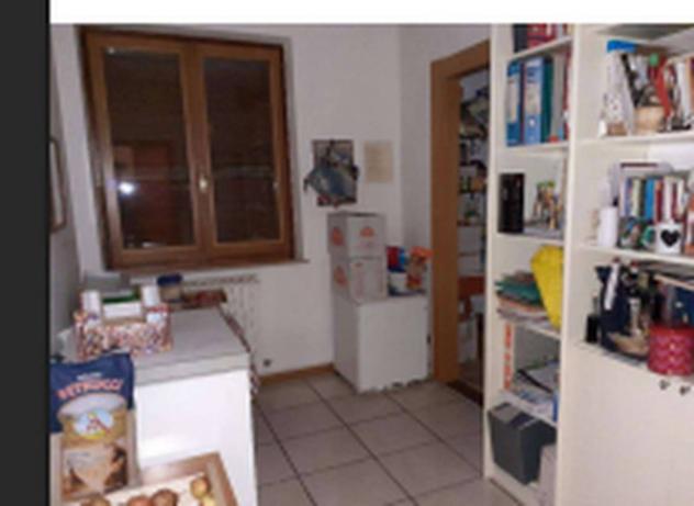 Immobile in asta di 204 m² in vendita a Ripatransone - Foto 12
