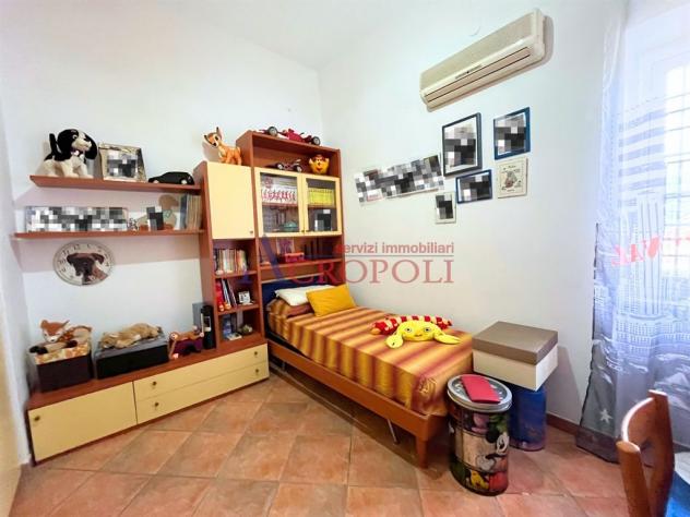 Villa - Rif. 2694 - Foto 17