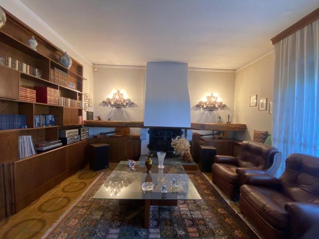 Villa in vendita a Arena Metato - San Giuliano Terme 343 mq Rif: 1350138