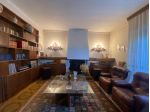 Villa in vendita a Arena Metato - San Giuliano Terme 343 mq  Rif: 1350138