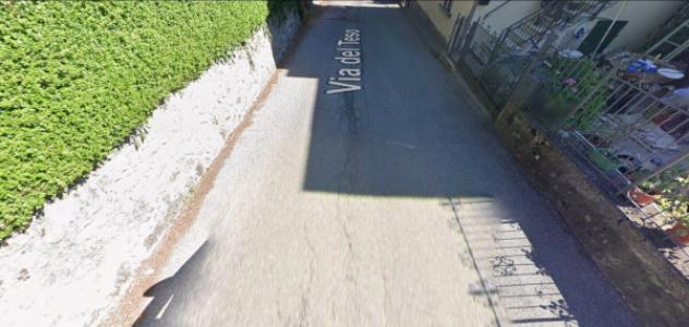 Immobile in asta di 160 m² in vendita a San Marcello Piteglio - Foto 3