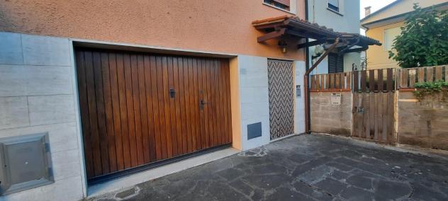 Terratetto in vendita a San Romano - San Miniato 130 mq Rif: 1433025 - Foto 2