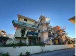 Appartamento - San Polo dei Cavalieri . Rif.: Cod. rif 3219483VRG