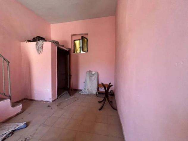 Immobile in asta di 70 m² in vendita a Sarno - Foto 4