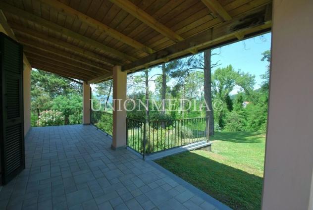Villa in vendita a Sarzana - Foto 5