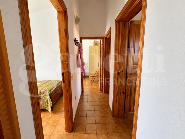 Appartamento - Budoni . Rif.: Cod. rif 3337477VRG - Foto 17