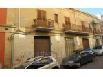 IMMOBILI-IMMOBILE RESIDENZIALE-Via Trabia, 10