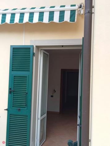 Quadrilocale in Vendita in Roma 90 a Sesta Godano - Foto 10