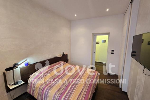 Villa di 250 m² con più di 5 locali e posto auto in vendita a Siena - Foto 18