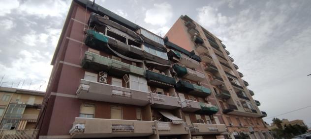 Appartamento in vendita a Siracusa - Foto 10