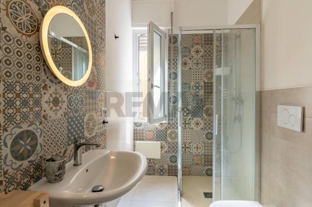 Appartamento in vendita a Siracusa, San Giovanni - Foto 7