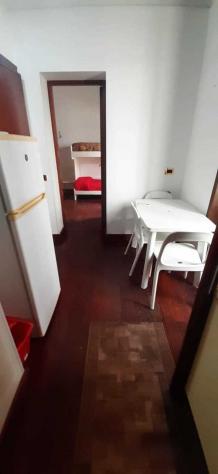 Bilocale in vendita a Siracusa - Foto 2