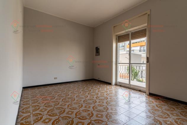 Quadrilocale in vendita a Siracusa - Foto 10
