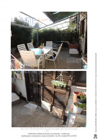 IMMOBILI-IMMOBILE RESIDENZIALE-Via Sandro Pertini, 10, 27010 Torrevecchia Pia PV, Italia - Foto 4