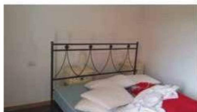 Immobile in asta di 139 m² in vendita a Trinità d'Agultu e Vignola - Foto 13