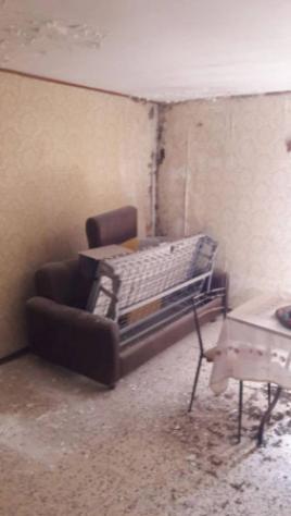 Immobile in asta di 143 m² con più di 5 locali in vendita a Ucria - Foto 3