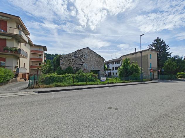 Indipendente in vendita a Valdagno - Foto 18