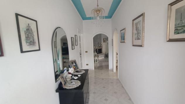 Duplex in vendita a Filettole - Vecchiano 133 mq Rif: 1455039 - Foto 6