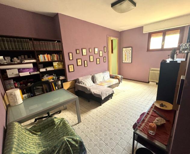 Villa in vendita a Vernio - Foto 19
