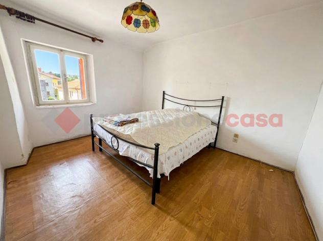 Casa Indipendente - Verona . Rif.: Cod. rif 3335125VRG - Foto 9