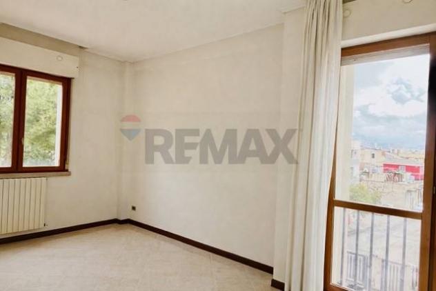 Appartamento in vendita a Vittoria - Foto 4