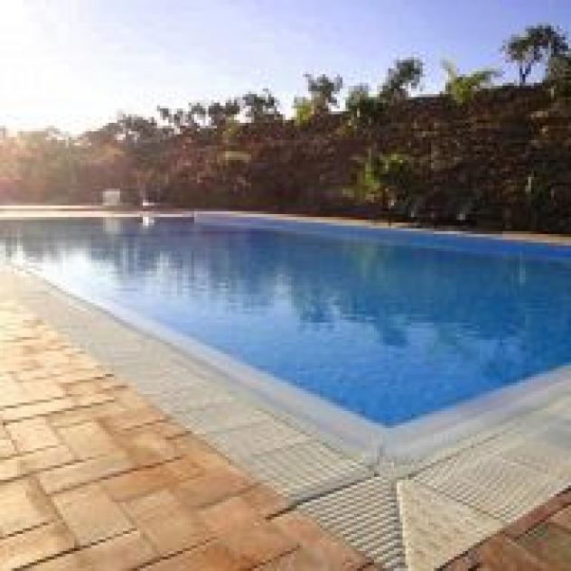 Agriturismo Dimina