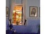 Free Holiday Bed & Breakfast