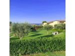 Residence Primera