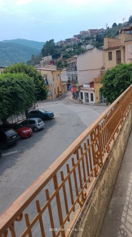 Casa x brevi periodi 6 vani Sicilia low cost - Foto 8