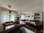 Affitto Estivo appartamento 5 posti Riccione Abissinia