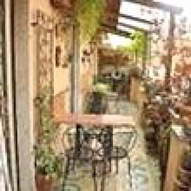 Abitazione Pigneto - Foto 3