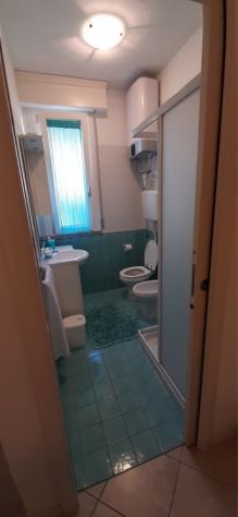 AFFITTO VILLINO AL MARE IN BIBIONE (VE) - disponibile da inizio settembre - Foto 8