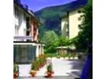 Hotel Olimpic S P A