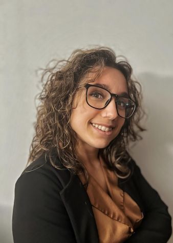 Ripetizioni di matematica | scienze | inglese | aiuto compiti