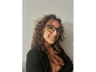 Ripetizioni di matematica | scienze | inglese | aiuto compiti