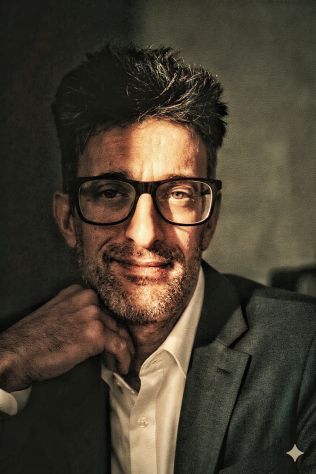 Collaborazione commerciale flessibile nel settore utility
