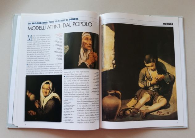 MURILLO - Due Trinità - Foto 9