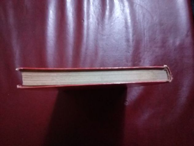 La piccola Dorrit - Charles Dickens - Foto 4