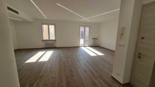 Appartamento in vendita a Alassio - Foto 3