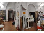 1 Vetrina in vendita a Cesena